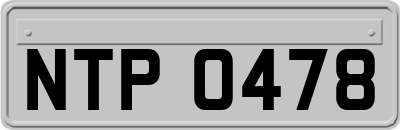NTP0478