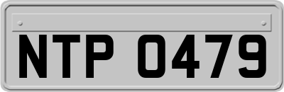 NTP0479