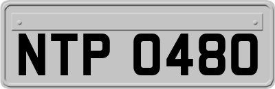 NTP0480