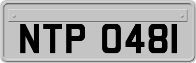 NTP0481