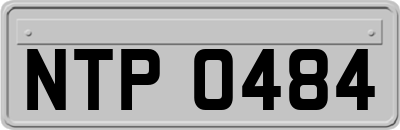 NTP0484