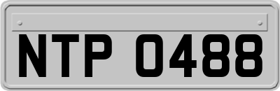 NTP0488