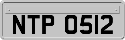 NTP0512