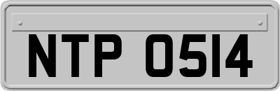 NTP0514