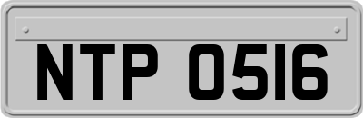 NTP0516