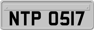 NTP0517