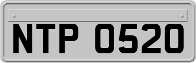 NTP0520