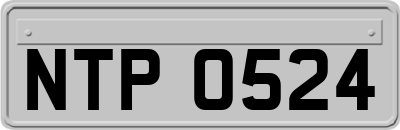 NTP0524