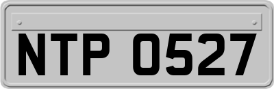 NTP0527