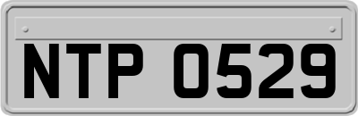 NTP0529