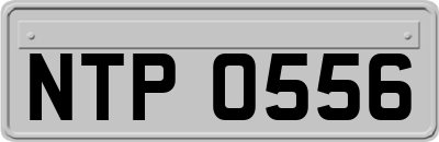 NTP0556