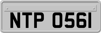 NTP0561