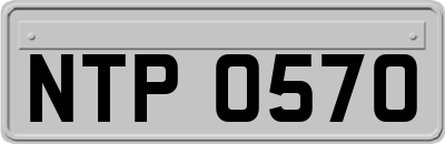NTP0570
