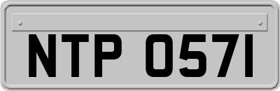 NTP0571