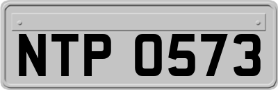 NTP0573