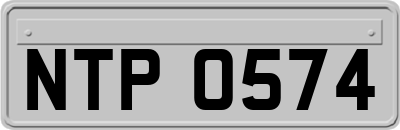 NTP0574