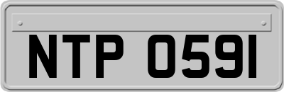 NTP0591