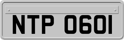 NTP0601