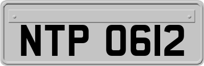 NTP0612