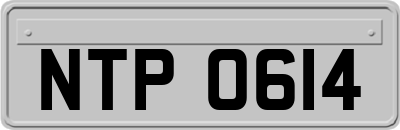 NTP0614