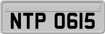 NTP0615