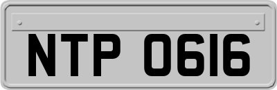 NTP0616