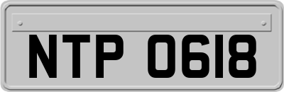 NTP0618