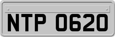 NTP0620