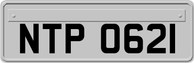 NTP0621