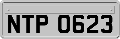 NTP0623