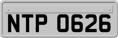 NTP0626