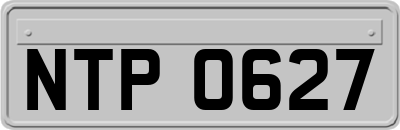 NTP0627