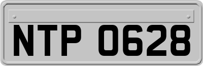 NTP0628