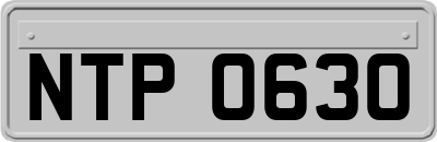 NTP0630