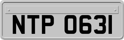 NTP0631