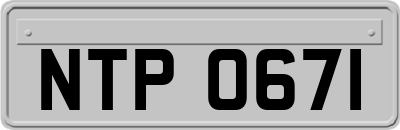 NTP0671