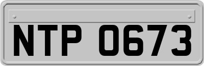 NTP0673