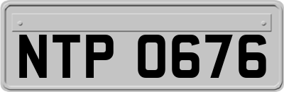 NTP0676