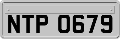 NTP0679