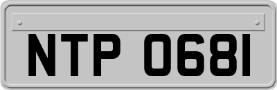 NTP0681