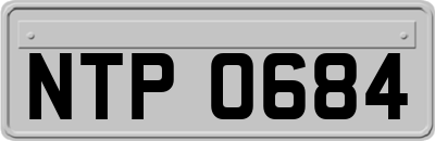 NTP0684
