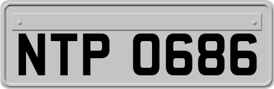 NTP0686