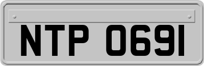 NTP0691