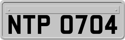 NTP0704