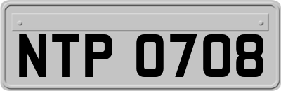 NTP0708