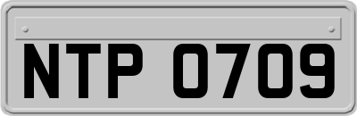 NTP0709