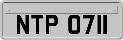 NTP0711