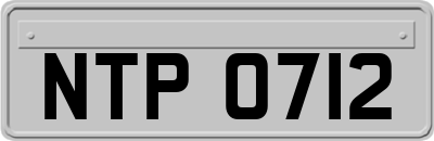 NTP0712