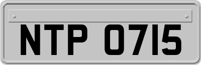 NTP0715