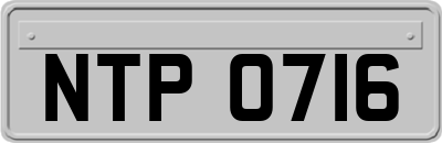 NTP0716